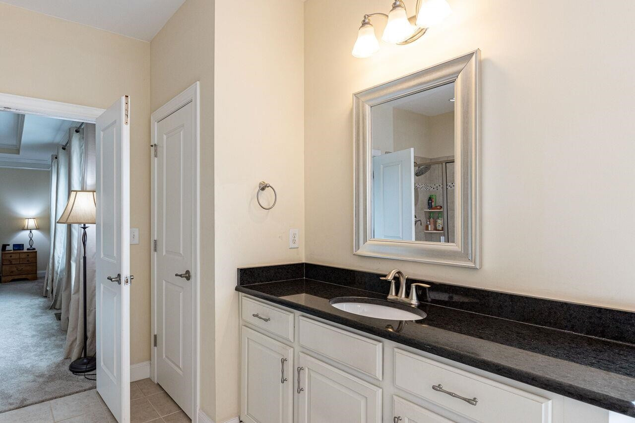 1536 Rodessa Run Raleigh, NC 27607 - Photo 24 of 53 Photo 24