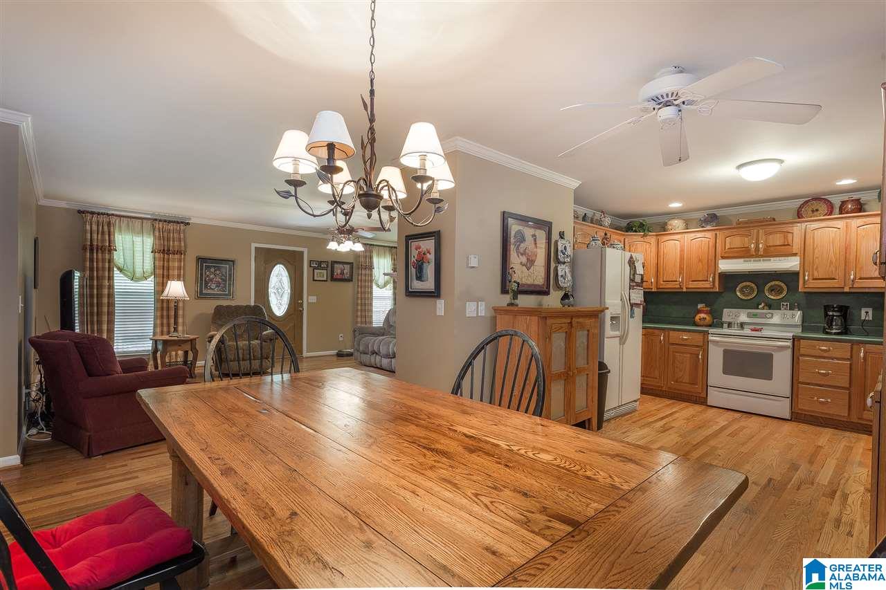 59 Lakeview Drive Oneonta, AL 35121 - Photo 11 of 49