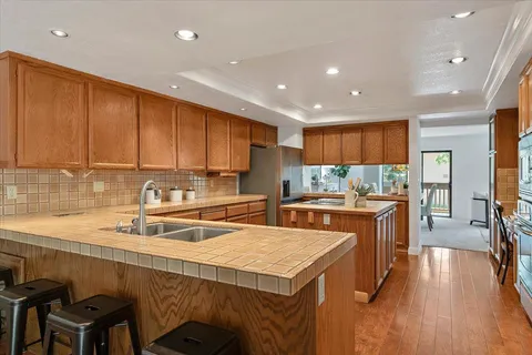 $1,498,000 | 5951 Post Oak Circle, San Jose, CA 95120