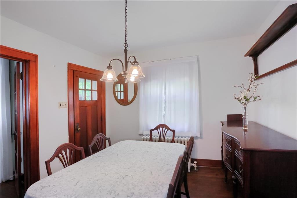 687 Valley Road Ambridge, PA 15003 - Photo 14 of 44