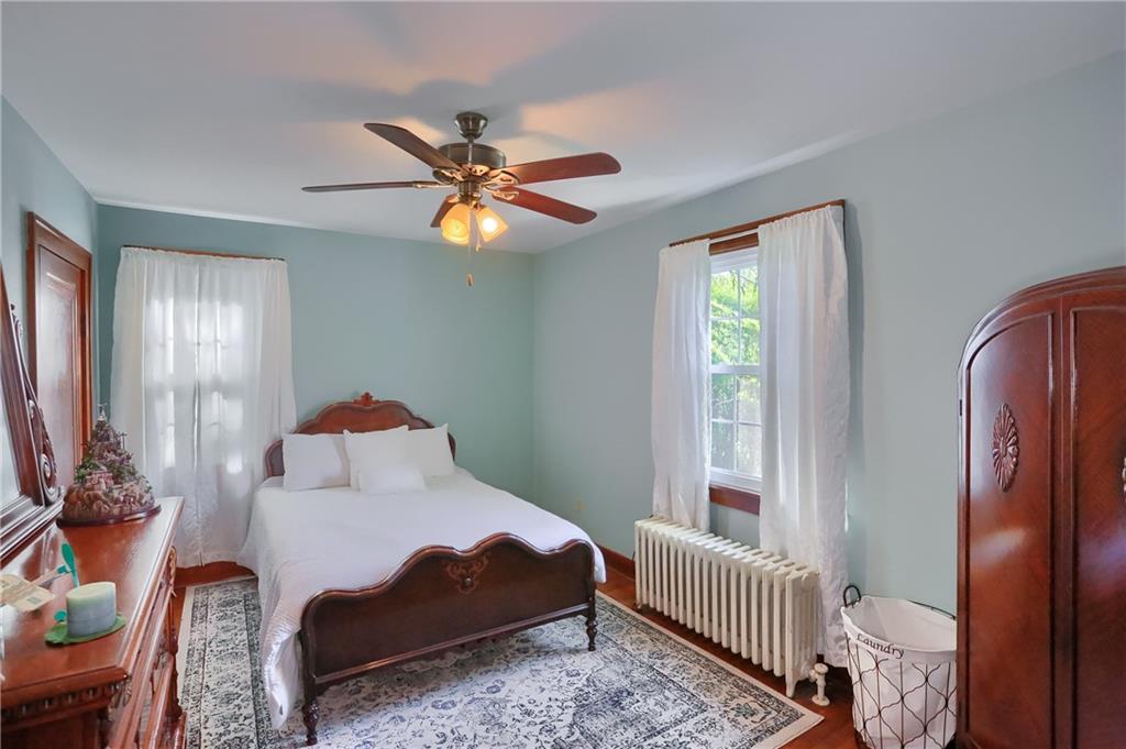 687 Valley Road Ambridge, PA 15003 - Photo 20 of 44