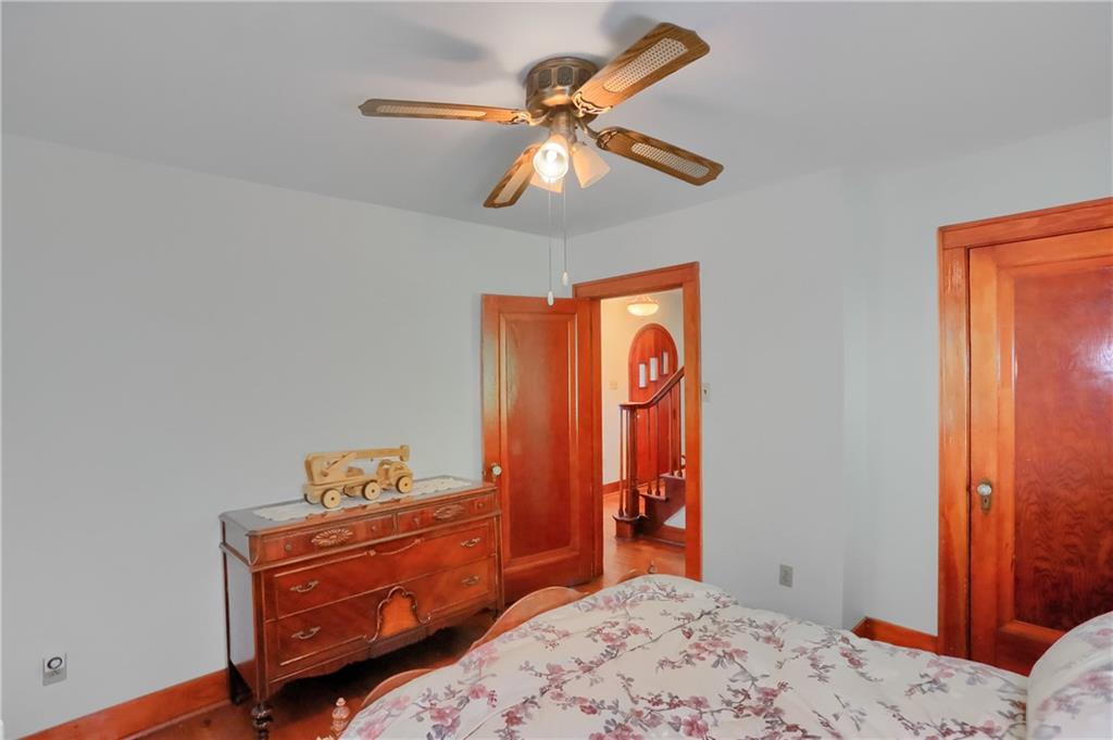 687 Valley Road Ambridge, PA 15003 - Photo 24 of 44