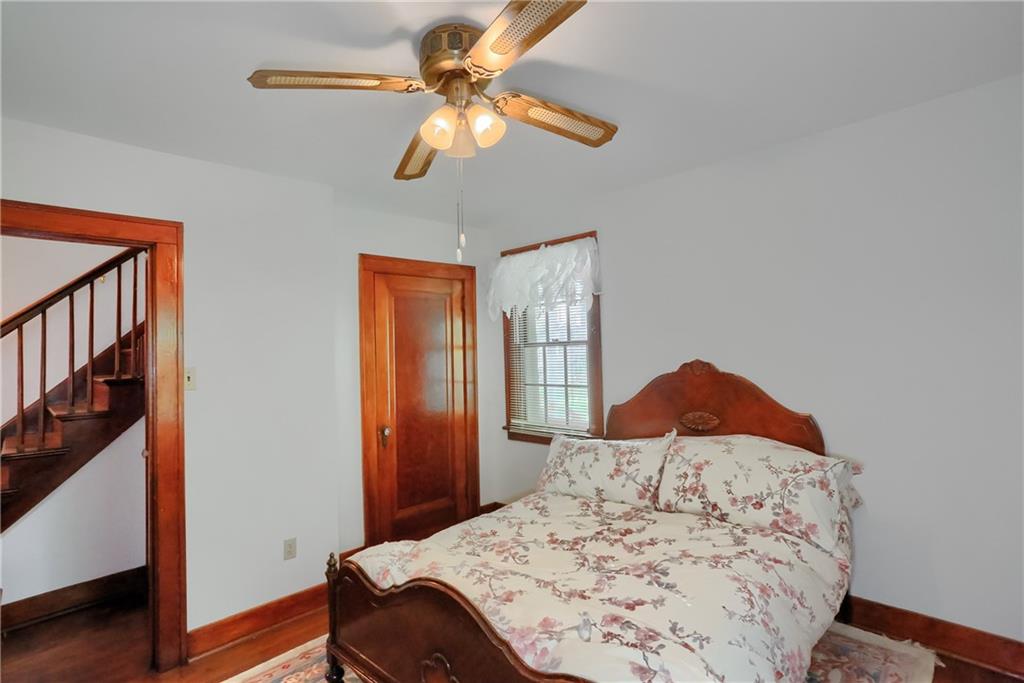 687 Valley Road Ambridge, PA 15003 - Photo 25 of 44