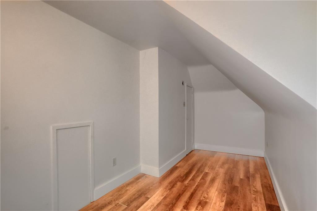 687 Valley Road Ambridge, PA 15003 - Photo 29 of 44