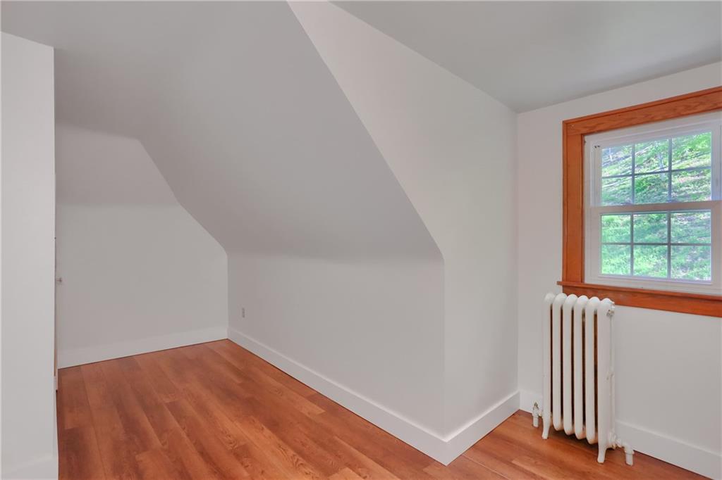 687 Valley Road Ambridge, PA 15003 - Photo 30 of 44