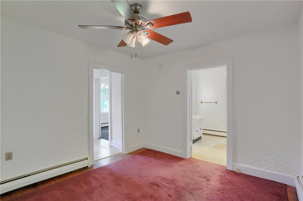 687 Valley Road Ambridge, PA 15003 - Photo 35 of 44