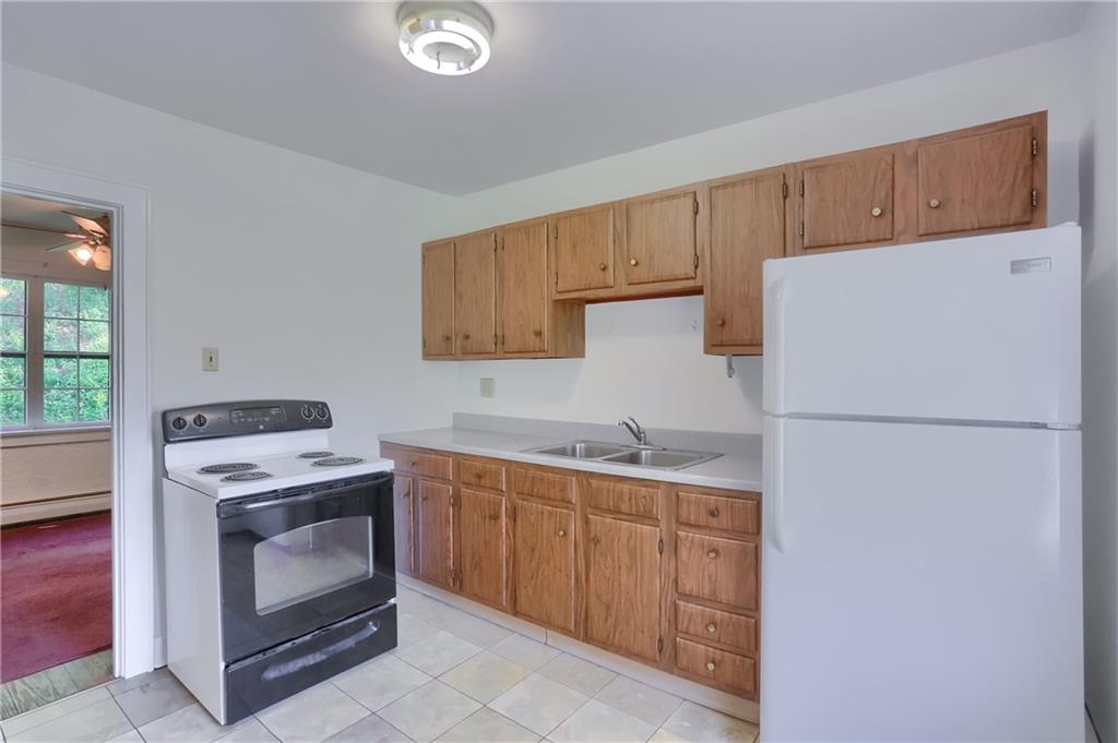687 Valley Road Ambridge, PA 15003 - Photo 37 of 44