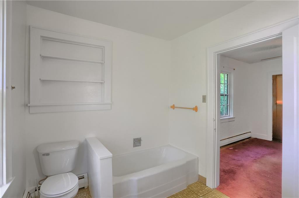 687 Valley Road Ambridge, PA 15003 - Photo 38 of 44