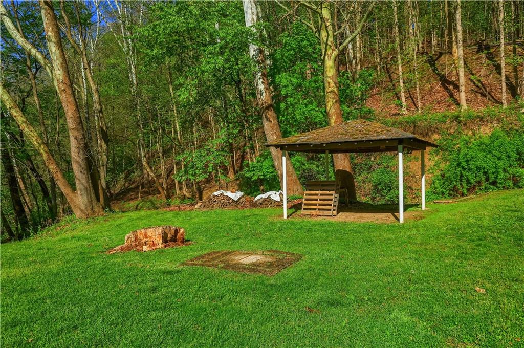 687 Valley Road Ambridge, PA 15003 - Photo 44 of 44
