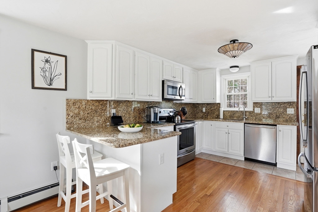 111 Brook Bend Road Hanover, MA 02339 - Photo 8 of 26