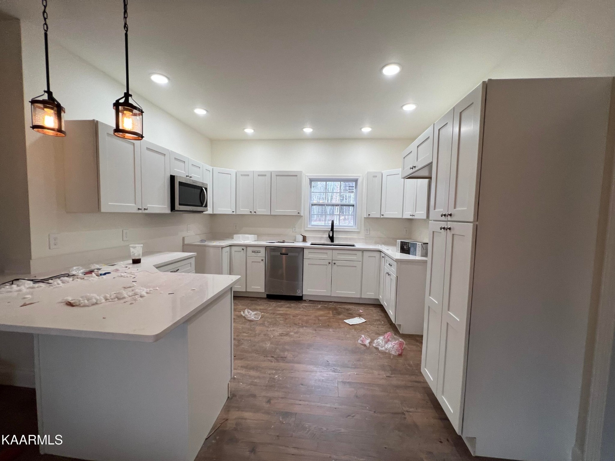 364 Alf Threet Road Jamestown, TN 38556 - Photo 13 of 42 Gallery Image 13