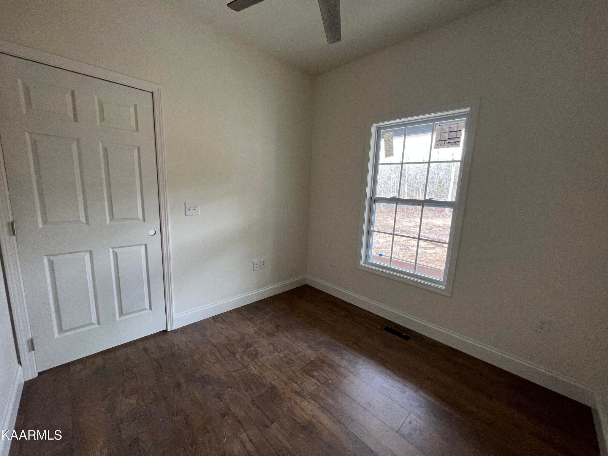364 Alf Threet Road Jamestown, TN 38556 - Photo 15 of 42 Gallery Image 15
