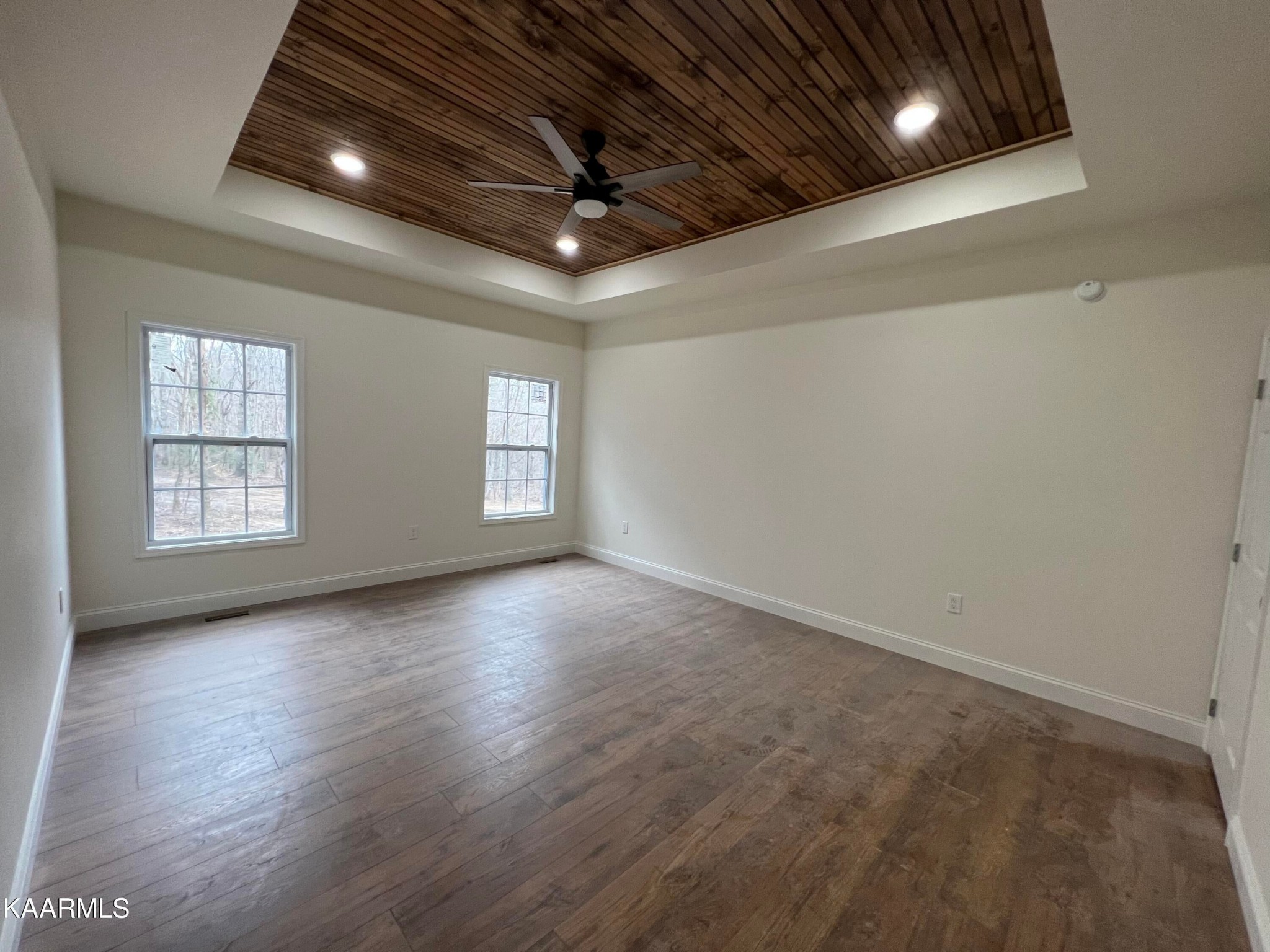 364 Alf Threet Road Jamestown, TN 38556 - Photo 16 of 42 Gallery Image 16