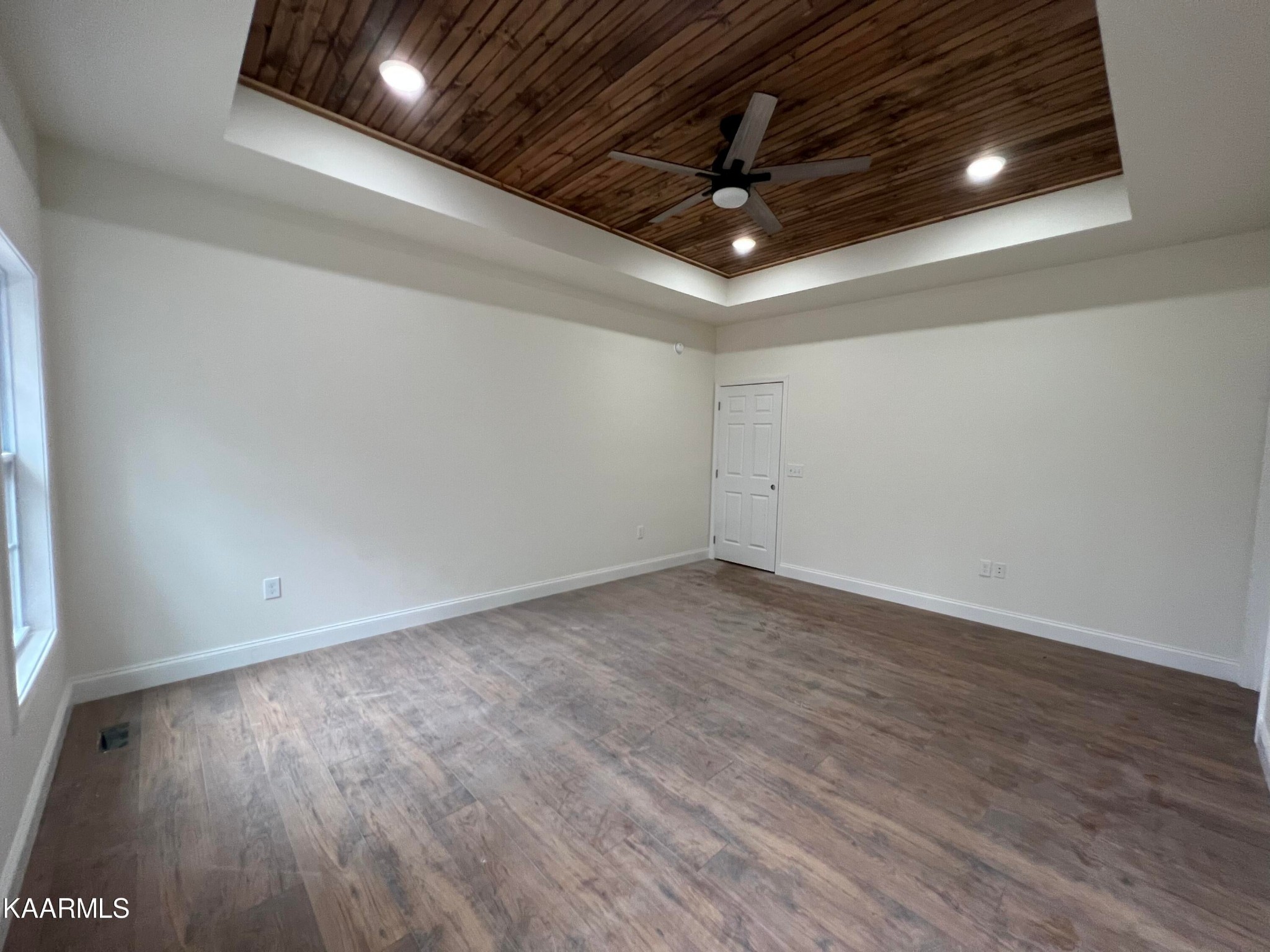 364 Alf Threet Road Jamestown, TN 38556 - Photo 17 of 42 Gallery Image 17