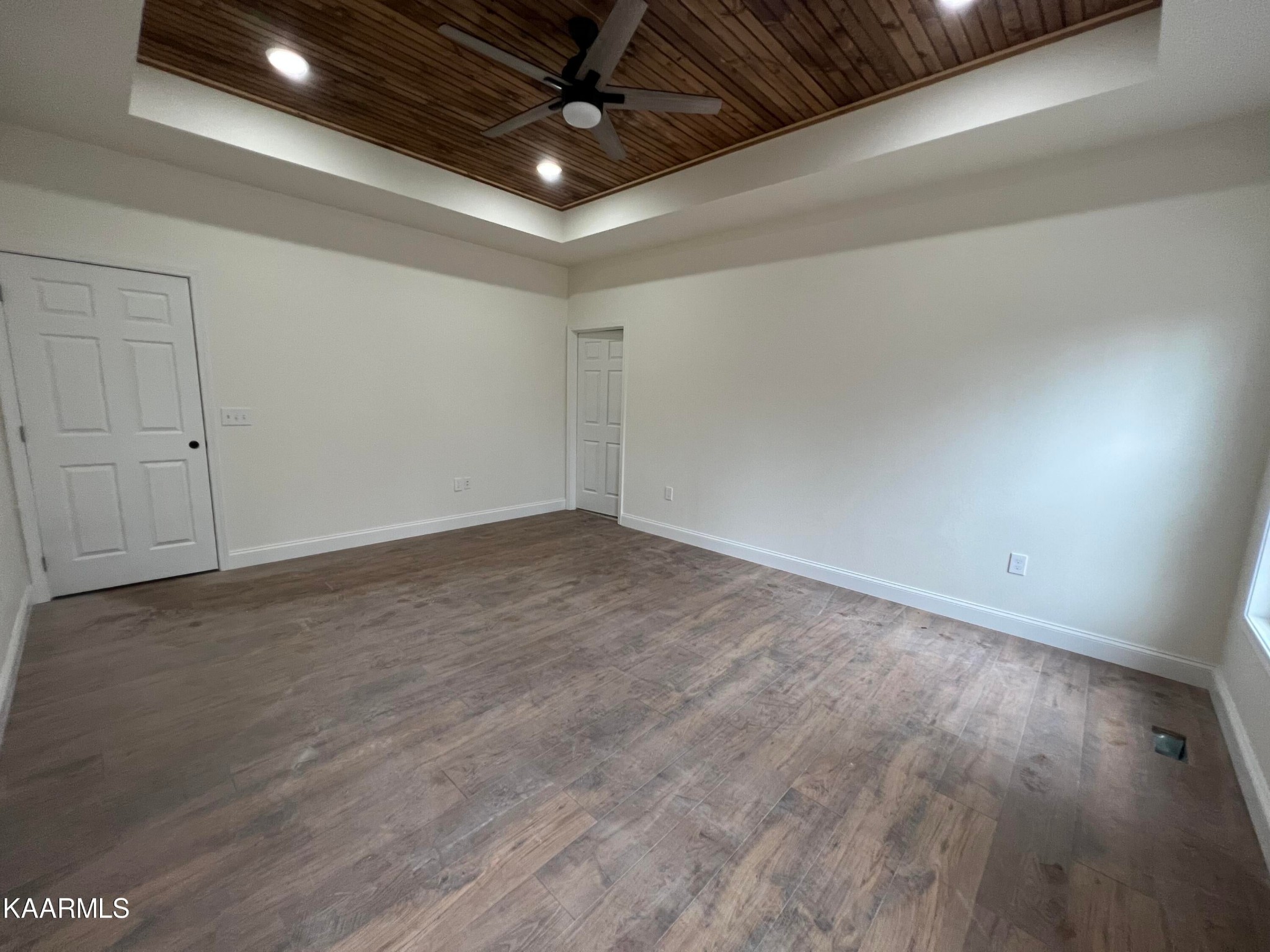 364 Alf Threet Road Jamestown, TN 38556 - Photo 18 of 42 Gallery Image 18