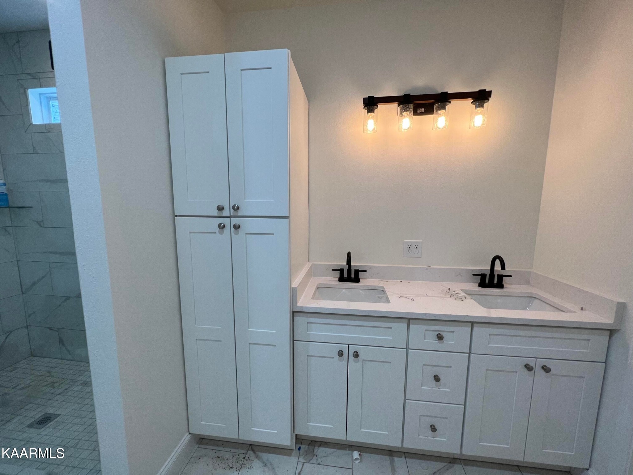 364 Alf Threet Road Jamestown, TN 38556 - Photo 19 of 42 Gallery Image 19