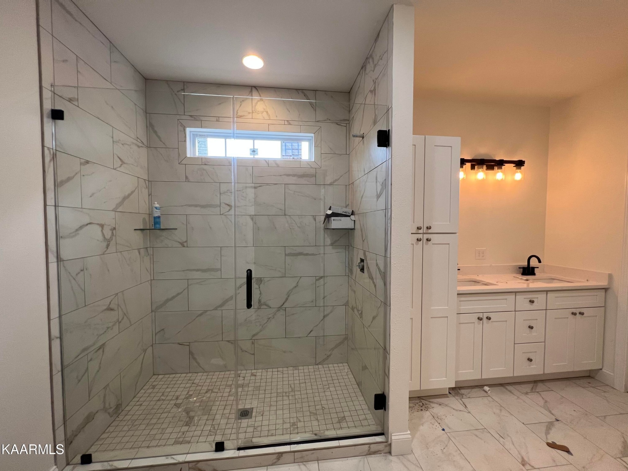 364 Alf Threet Road Jamestown, TN 38556 - Photo 20 of 42 Gallery Image 20