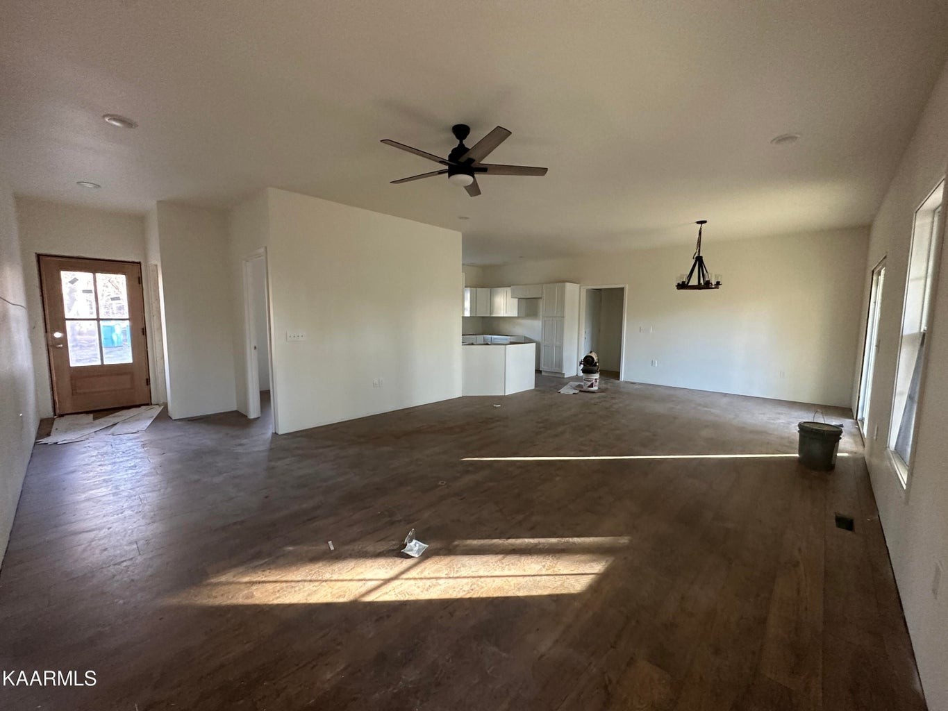 364 Alf Threet Road Jamestown, TN 38556 - Photo 2 of 42 Gallery Image 2