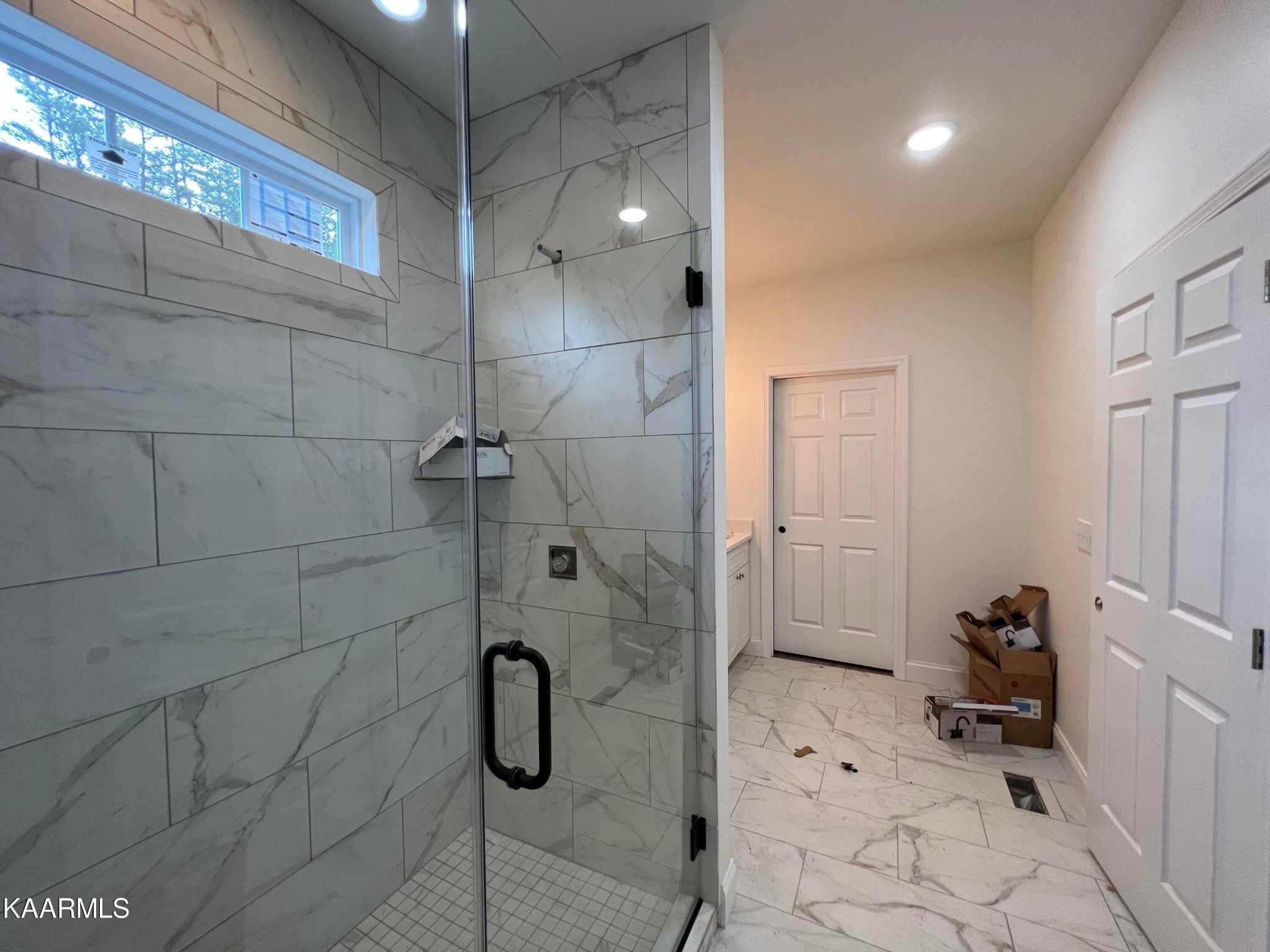 364 Alf Threet Road Jamestown, TN 38556 - Photo 21 of 42 Gallery Image 21