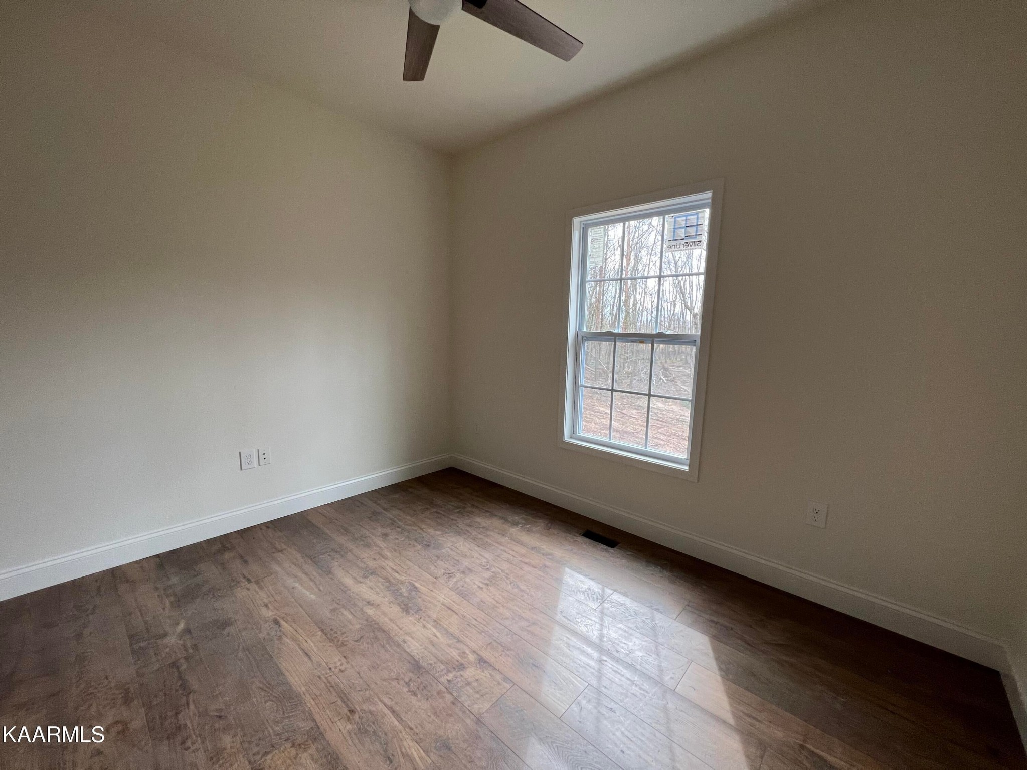 364 Alf Threet Road Jamestown, TN 38556 - Photo 25 of 42 Gallery Image 25