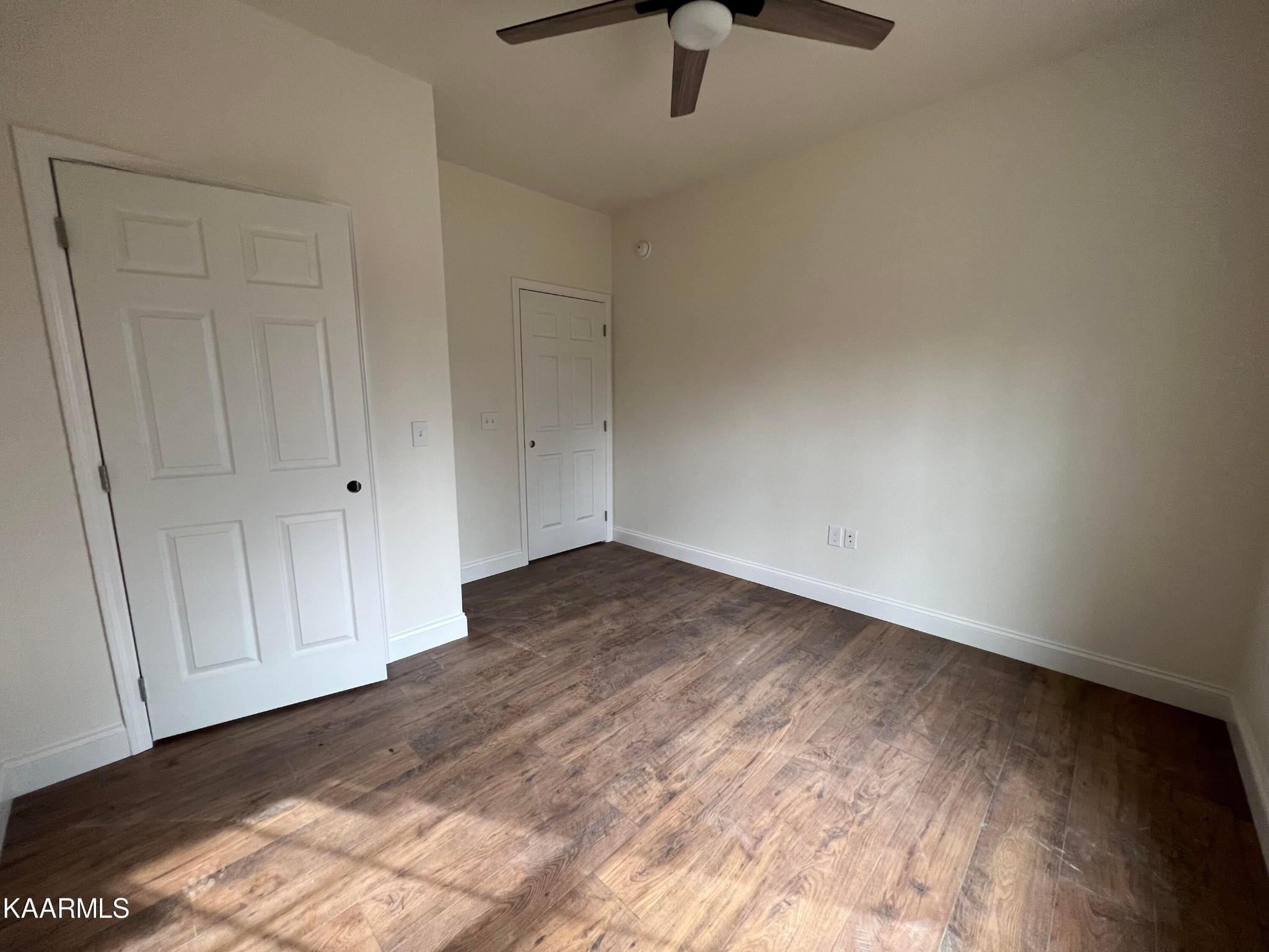 364 Alf Threet Road Jamestown, TN 38556 - Photo 26 of 42 Gallery Image 26