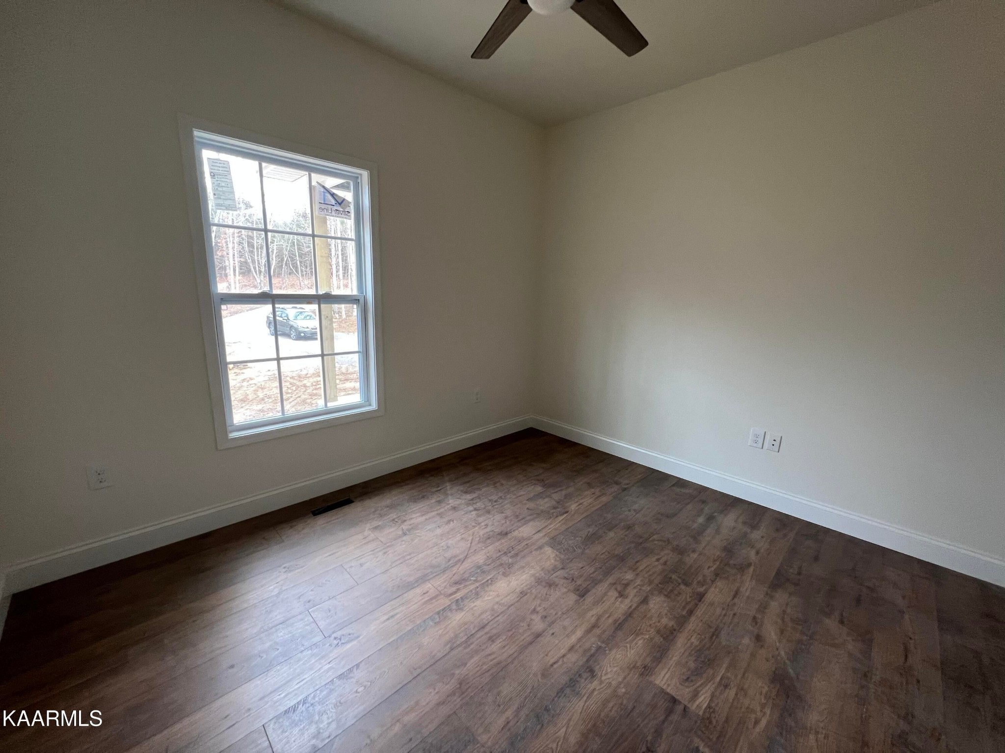 364 Alf Threet Road Jamestown, TN 38556 - Photo 31 of 42 Gallery Image 31