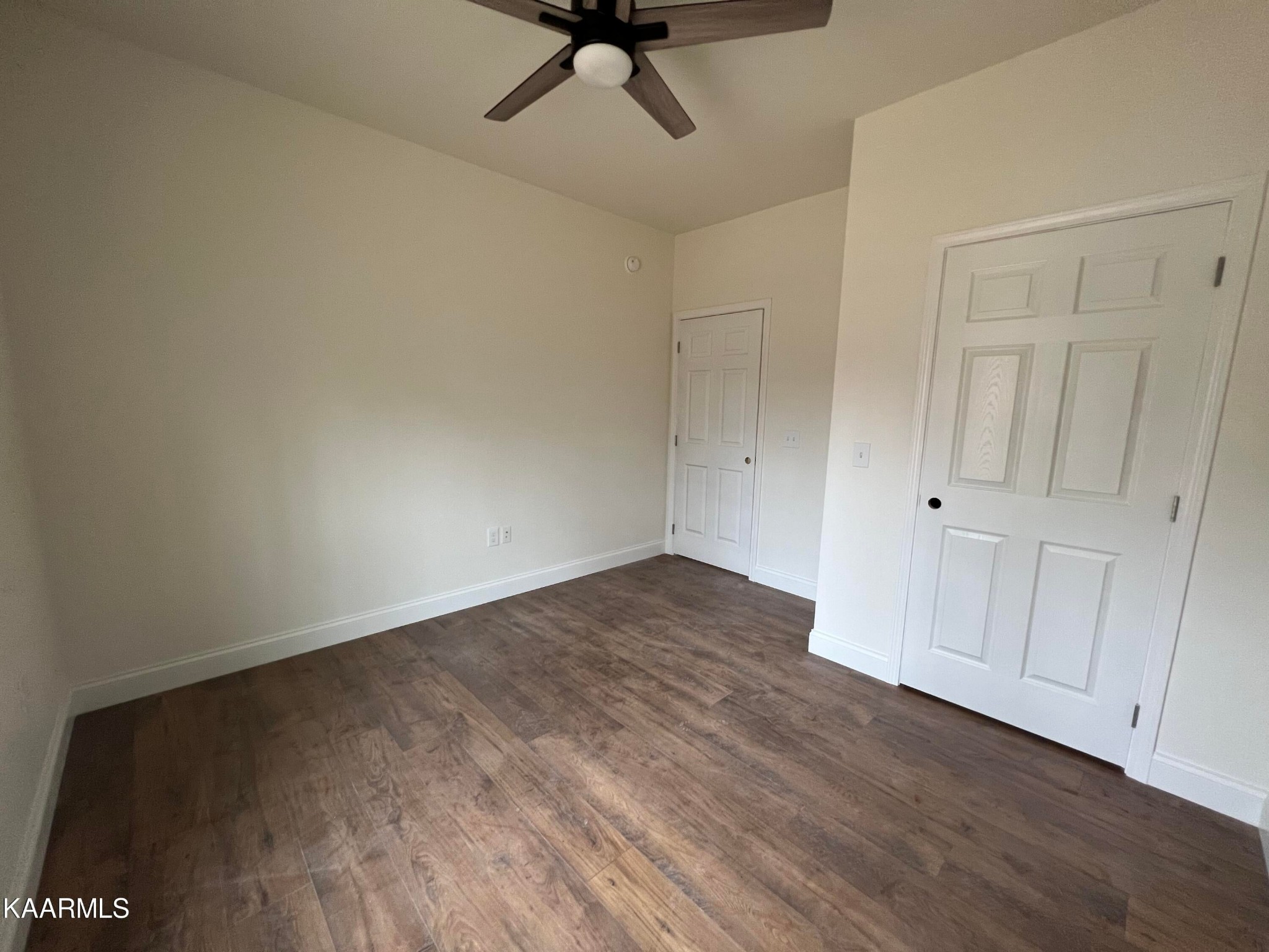 364 Alf Threet Road Jamestown, TN 38556 - Photo 32 of 42 Gallery Image 32