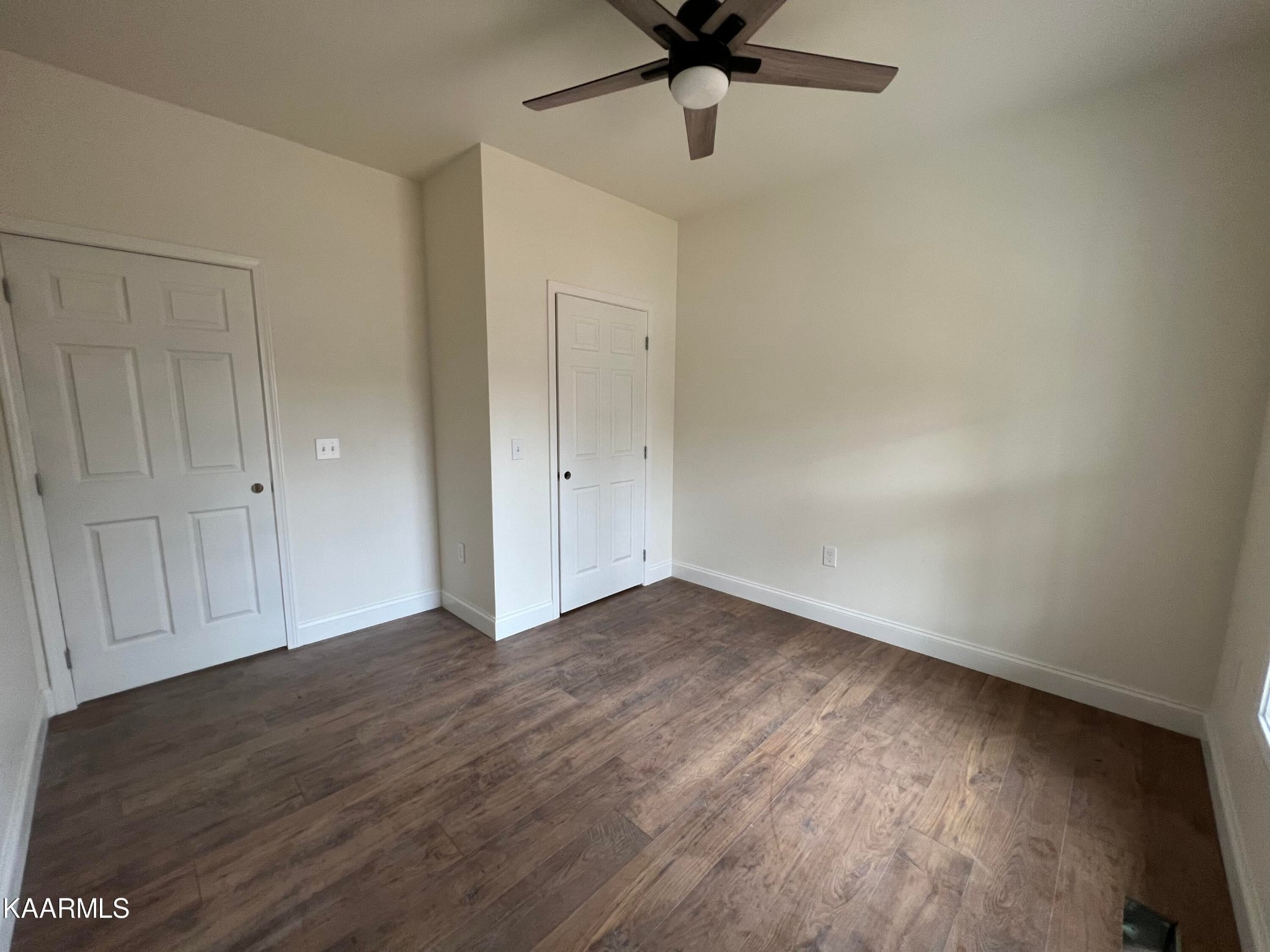 364 Alf Threet Road Jamestown, TN 38556 - Photo 33 of 42 Gallery Image 33