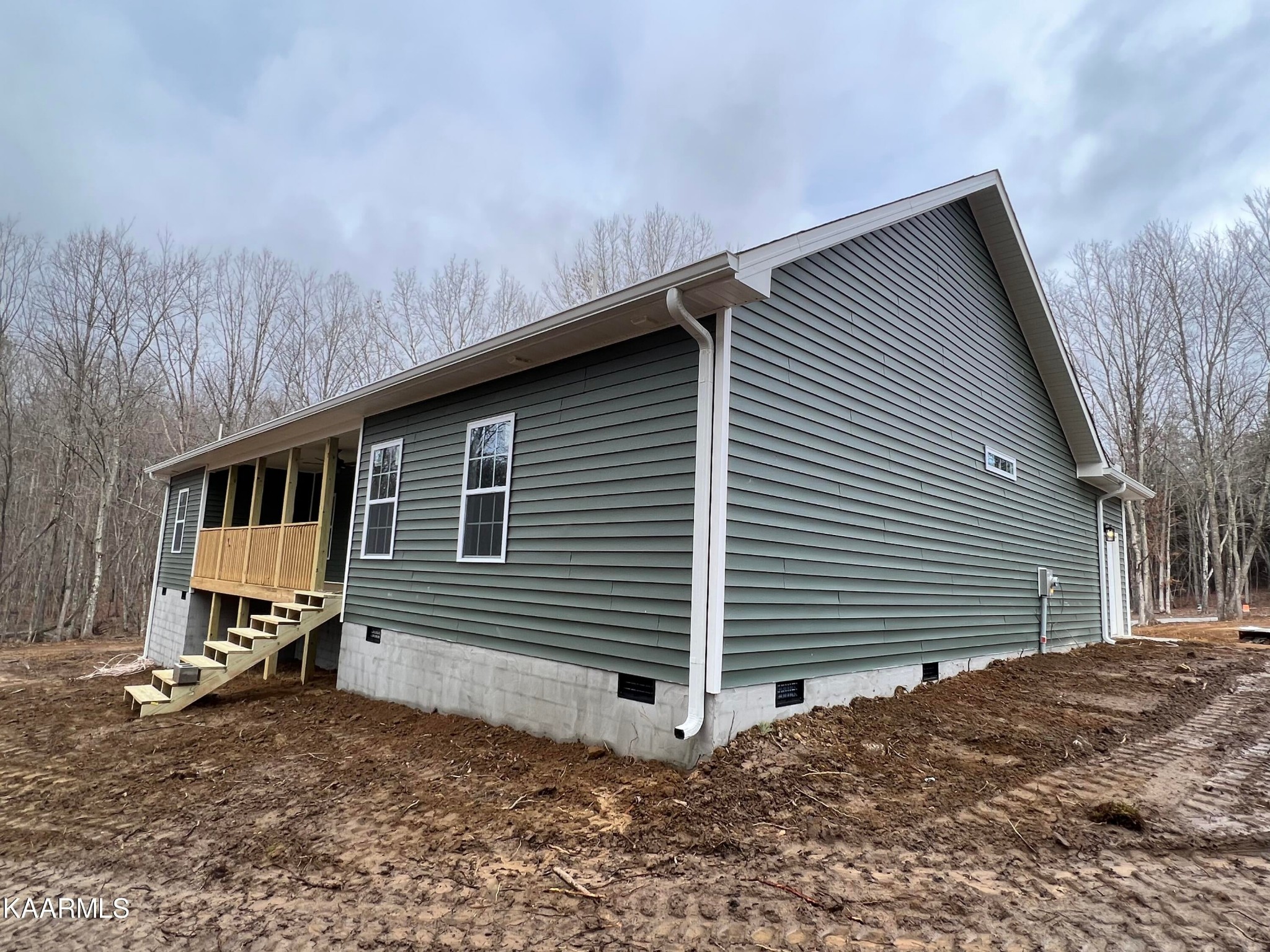 364 Alf Threet Road Jamestown, TN 38556 - Photo 36 of 42 Gallery Image 36