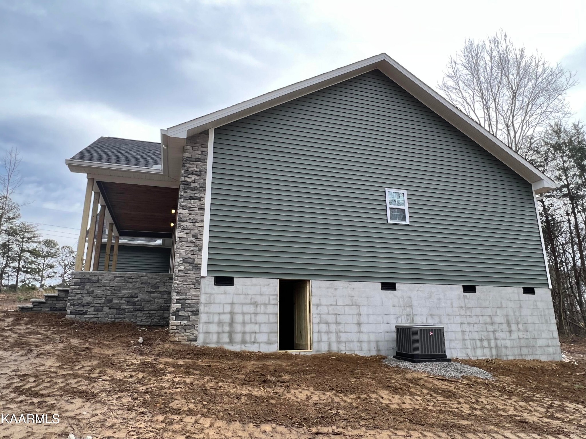 364 Alf Threet Road Jamestown, TN 38556 - Photo 40 of 42 Gallery Image 40