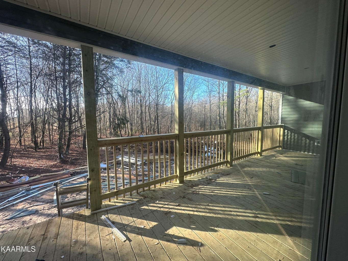 364 Alf Threet Road Jamestown, TN 38556 - Photo 41 of 42 Gallery Image 41