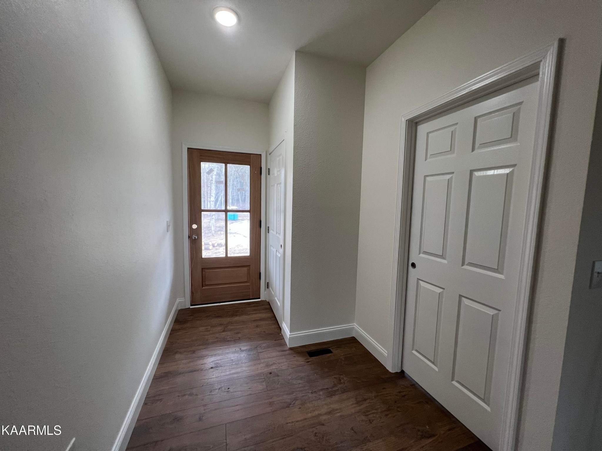 364 Alf Threet Road Jamestown, TN 38556 - Photo 6 of 42 Gallery Image 6
