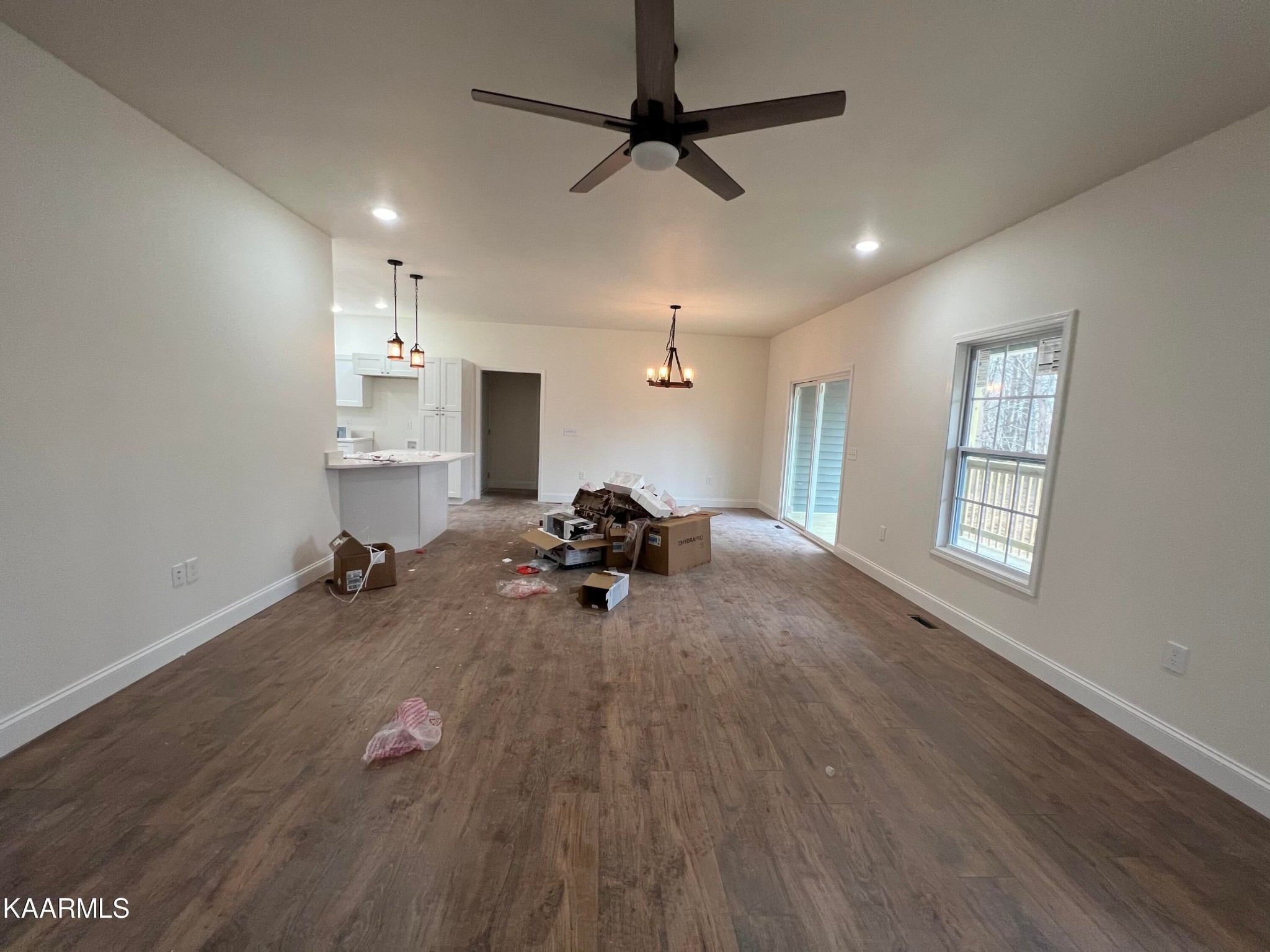 364 Alf Threet Road Jamestown, TN 38556 - Photo 7 of 42 Gallery Image 7