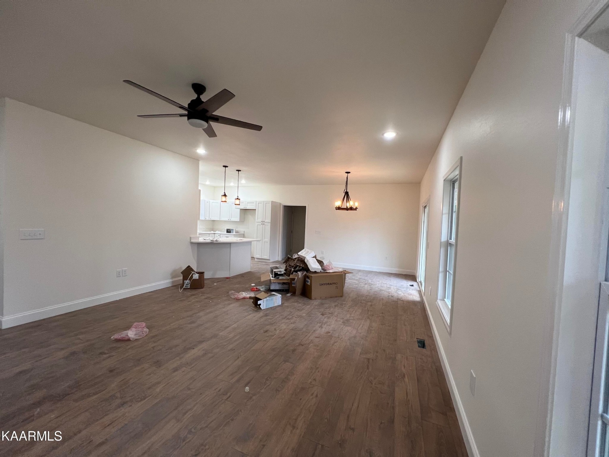 364 Alf Threet Road Jamestown, TN 38556 - Photo 9 of 42 Gallery Image 9