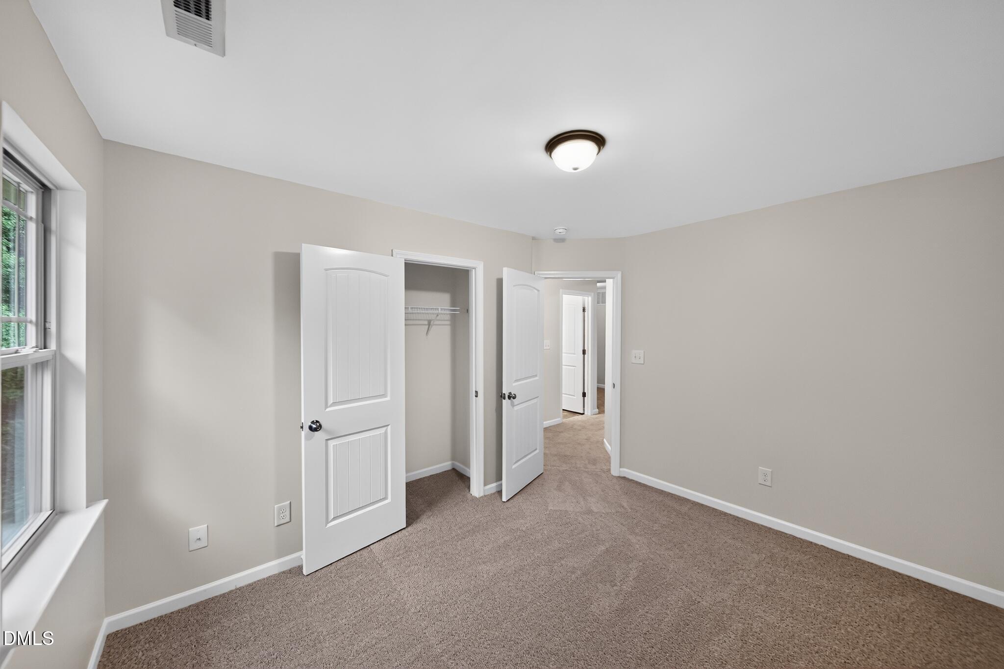6443 Hatchies Drive Raleigh, NC 27610 - Photo 7 of 19 14_6443_Hatchies_Dr-Bedroom-0716
