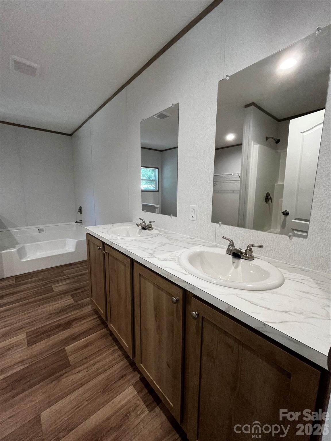 143 Duncan Road Pageland, SC 29728 - Photo 11 of 14 Gallery Image 11