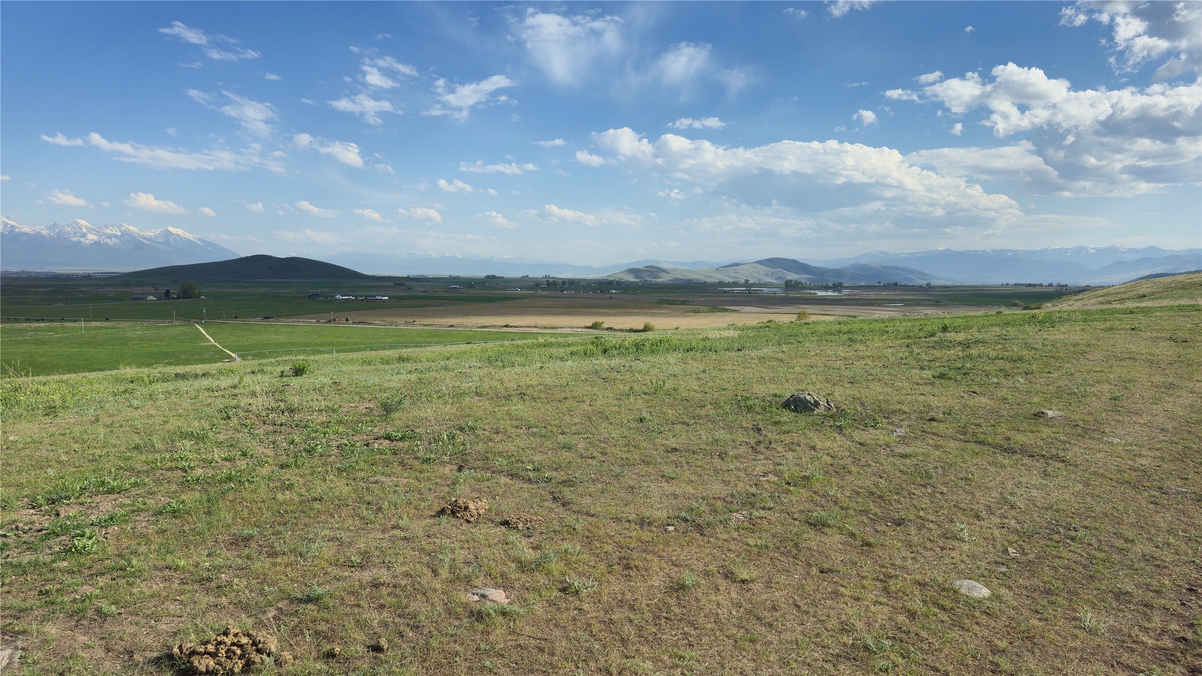 44281 Turnquist Road Ronan, MT 59864 - Photo 9 of 25 Gallery Image 9