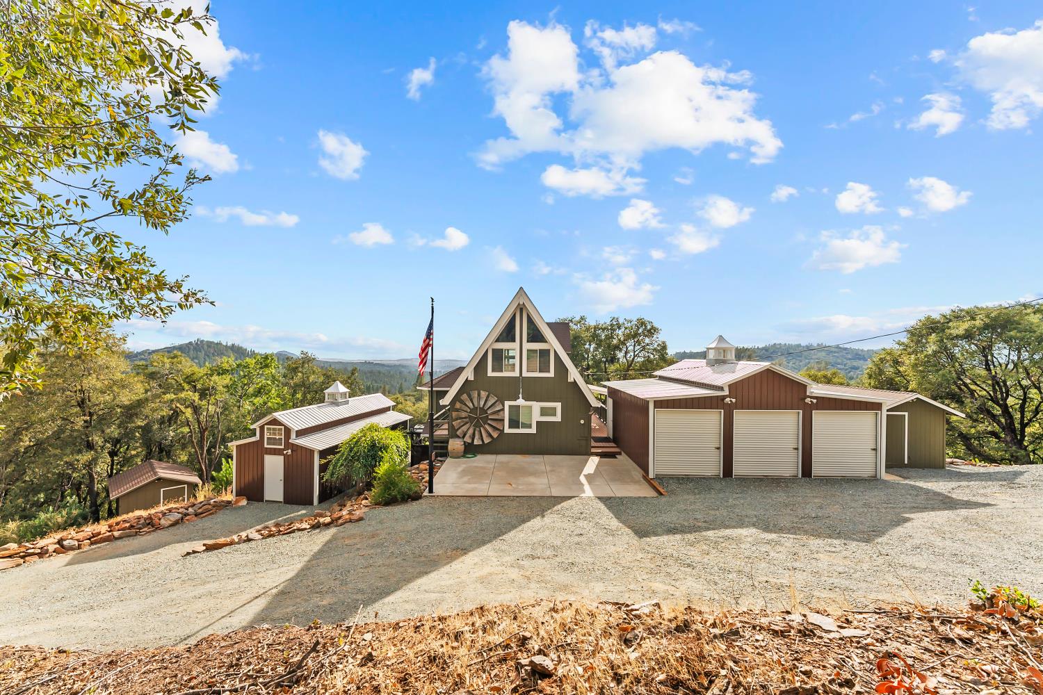 12865 Mierkey Road Pine Grove, CA 95642 - Photo 80 of 84 Gallery Image 80
