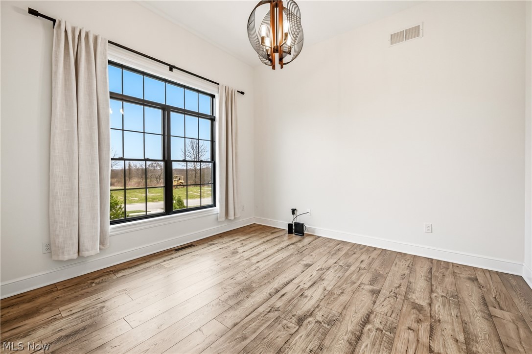 6879 Kyle Ridge Pointe Canfield, OH 44406 - Photo 40 of 50
