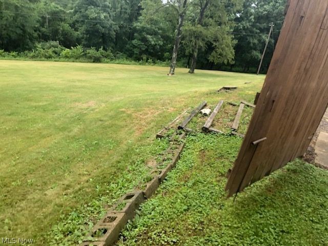 3953 Bealls Ridge Wellsburg, WV 26070 - Photo 15 of 35