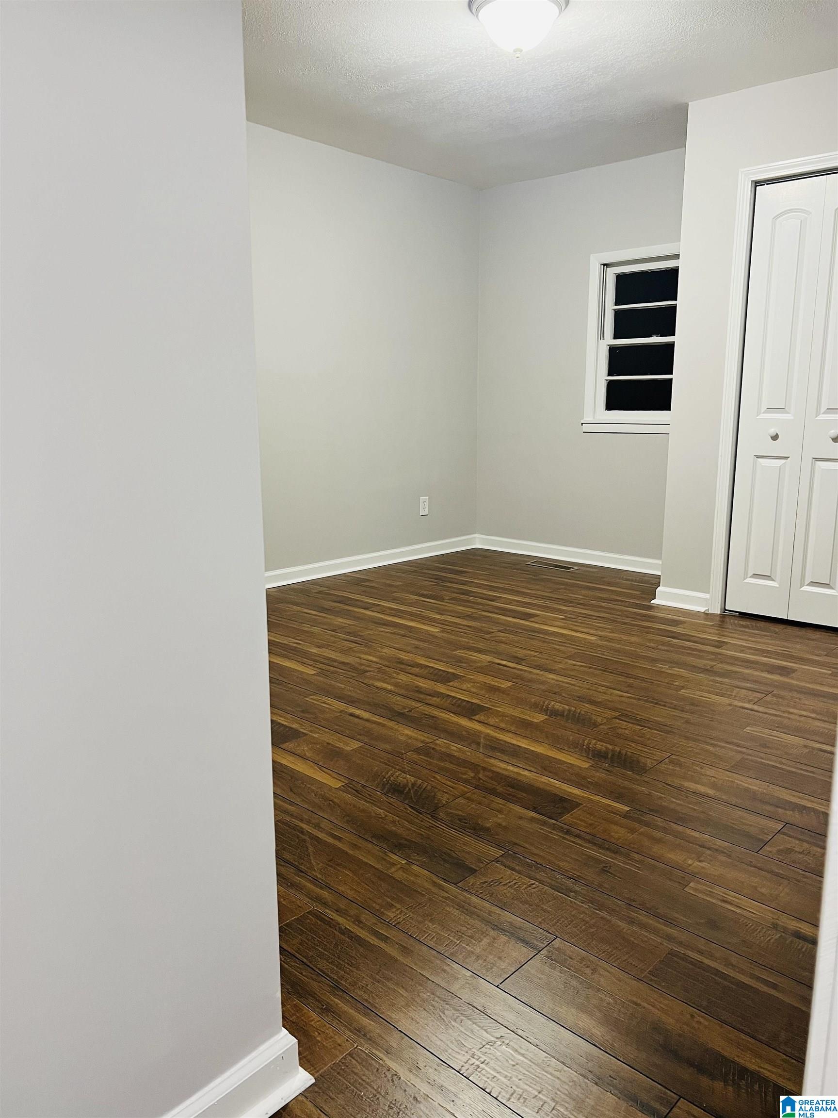 5804 S Road Pinson, AL 35126 - Photo 14 of 22