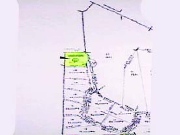 Lot 25 Neal Road Tuftonboro, NH 03816 - Photo 1 of 1 Gallery Image 1