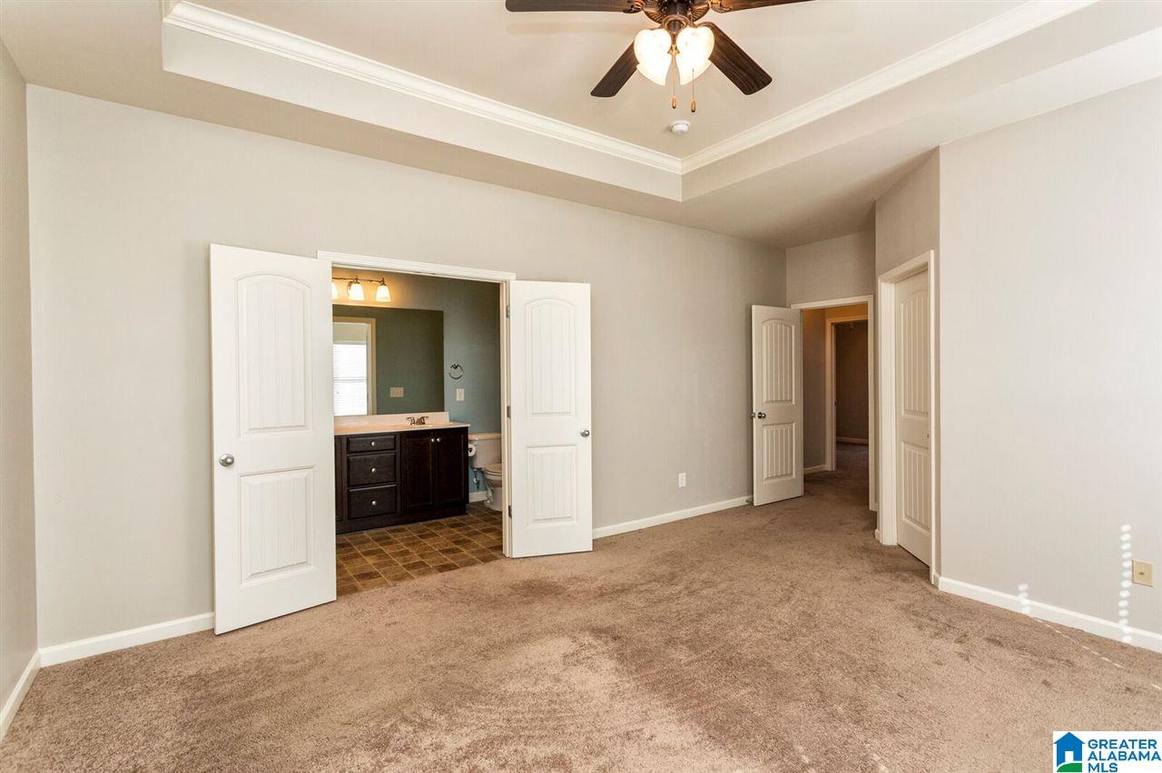22822 Rimbred Court McCalla, AL 35111 - Photo 14 of 30