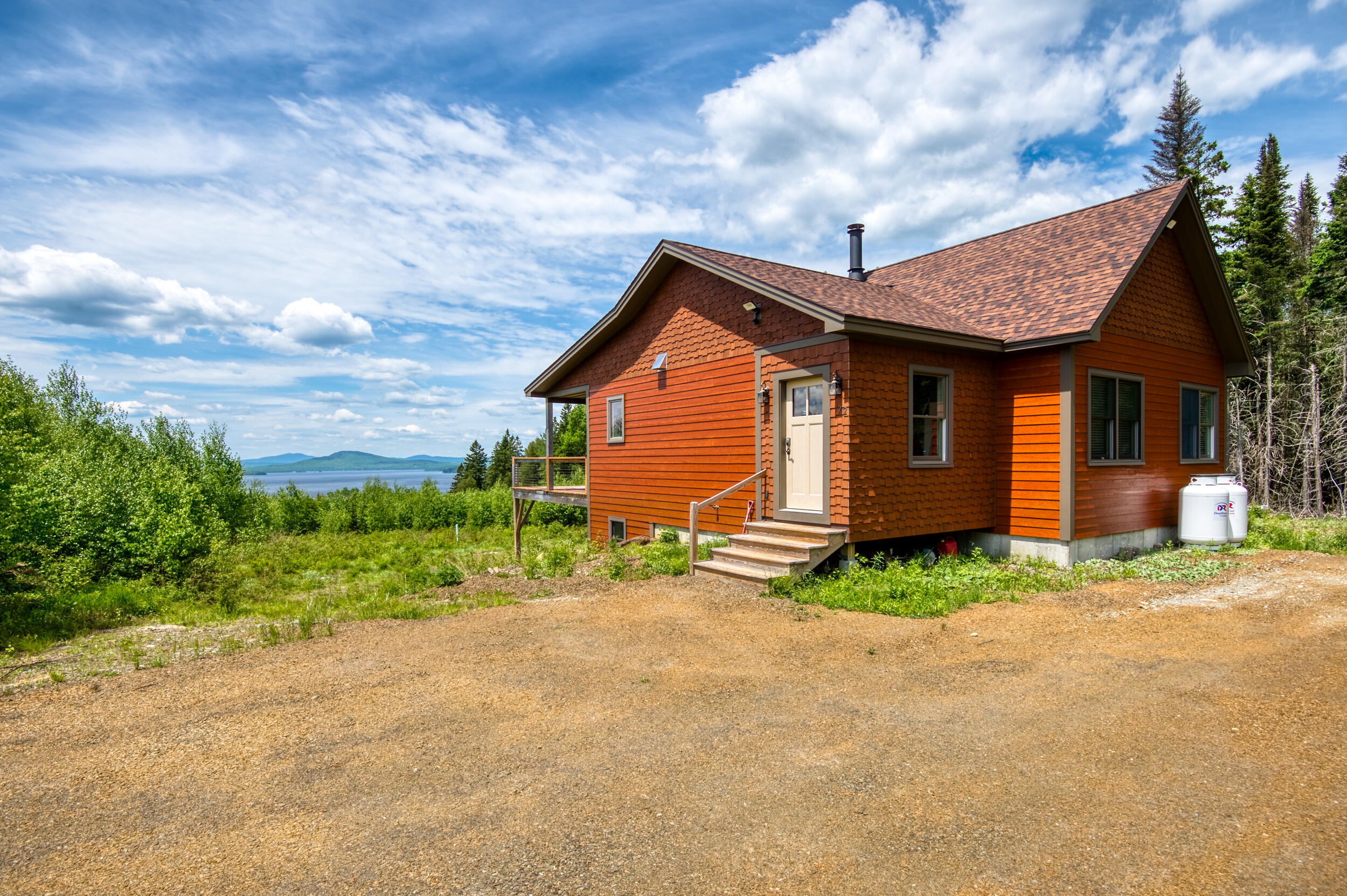 72 Whip Willow Farm Road Rangeley, ME 04970 - Photo 3 of 44 _JRV4443_HDR