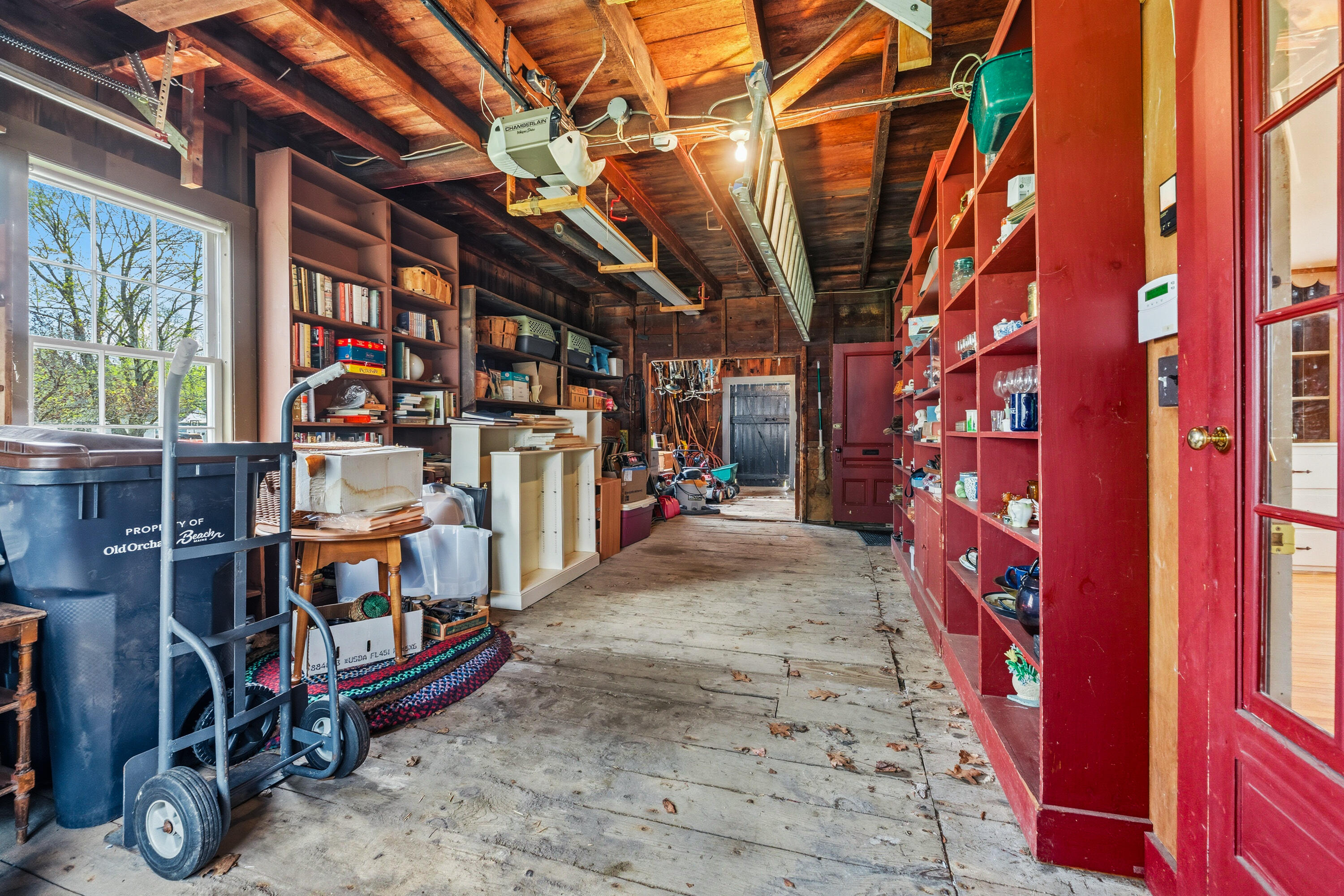 567 Main Street Springvale, ME 04083 - Photo 52 of 92