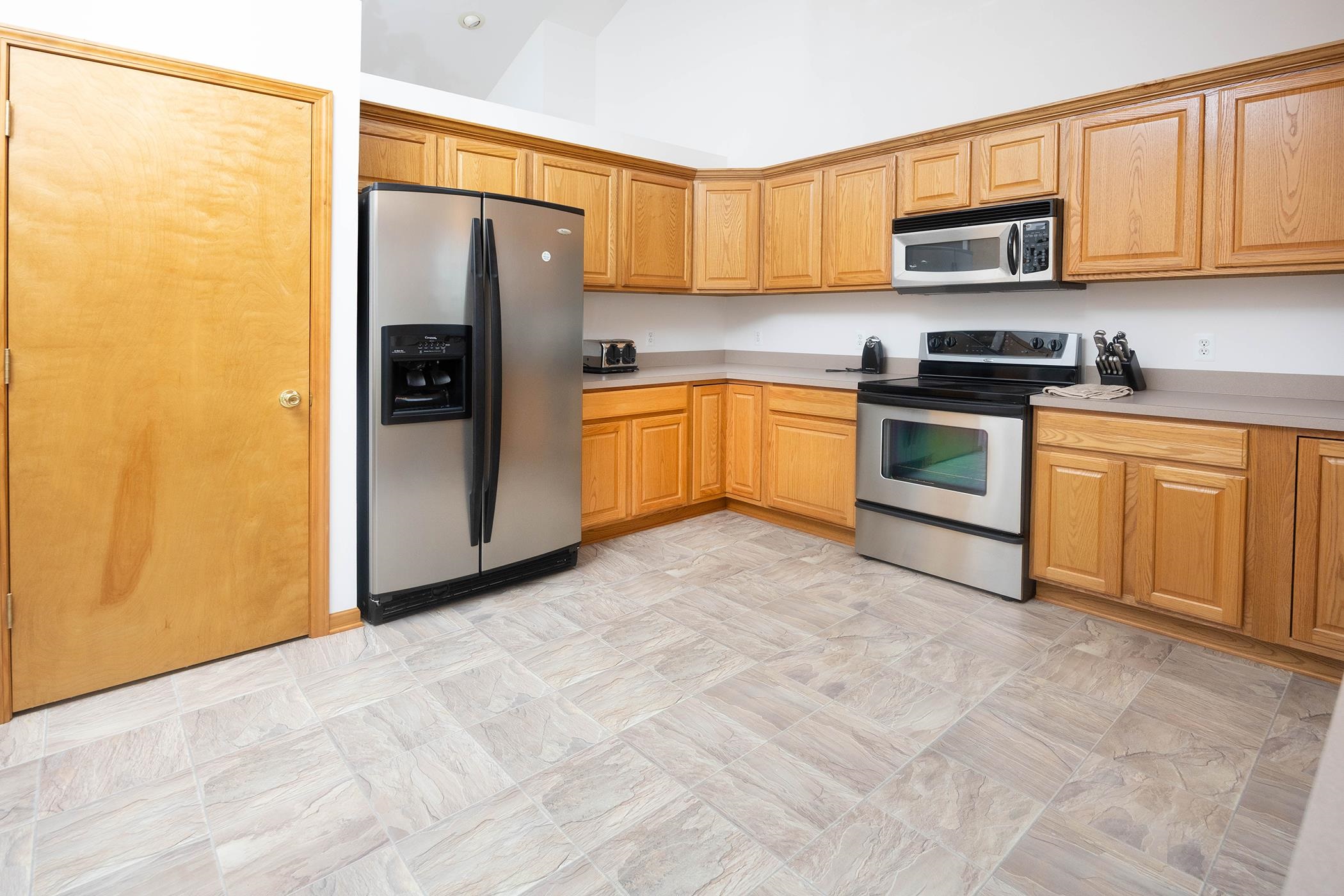 11900 Dunn Road Memphis, MI 48041 - Photo 16 of 46