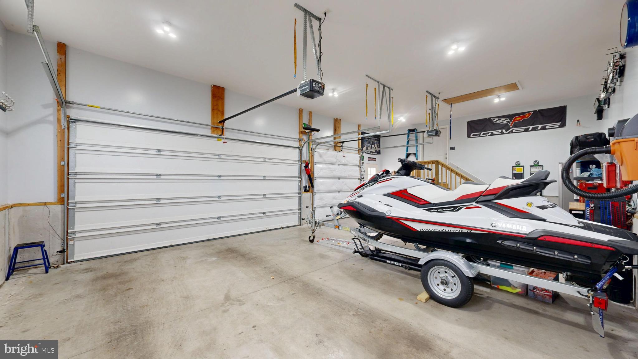 202 East Buck Point Road Clayton, DE 19938 - Photo 20 of 53