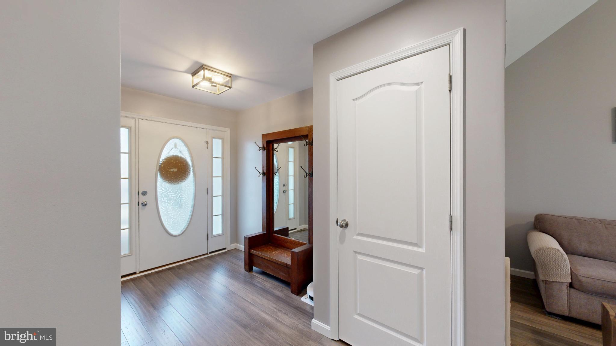 202 East Buck Point Road Clayton, DE 19938 - Photo 2 of 53