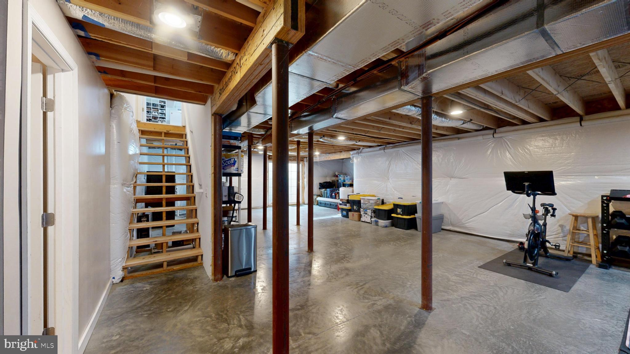 202 East Buck Point Road Clayton, DE 19938 - Photo 33 of 53