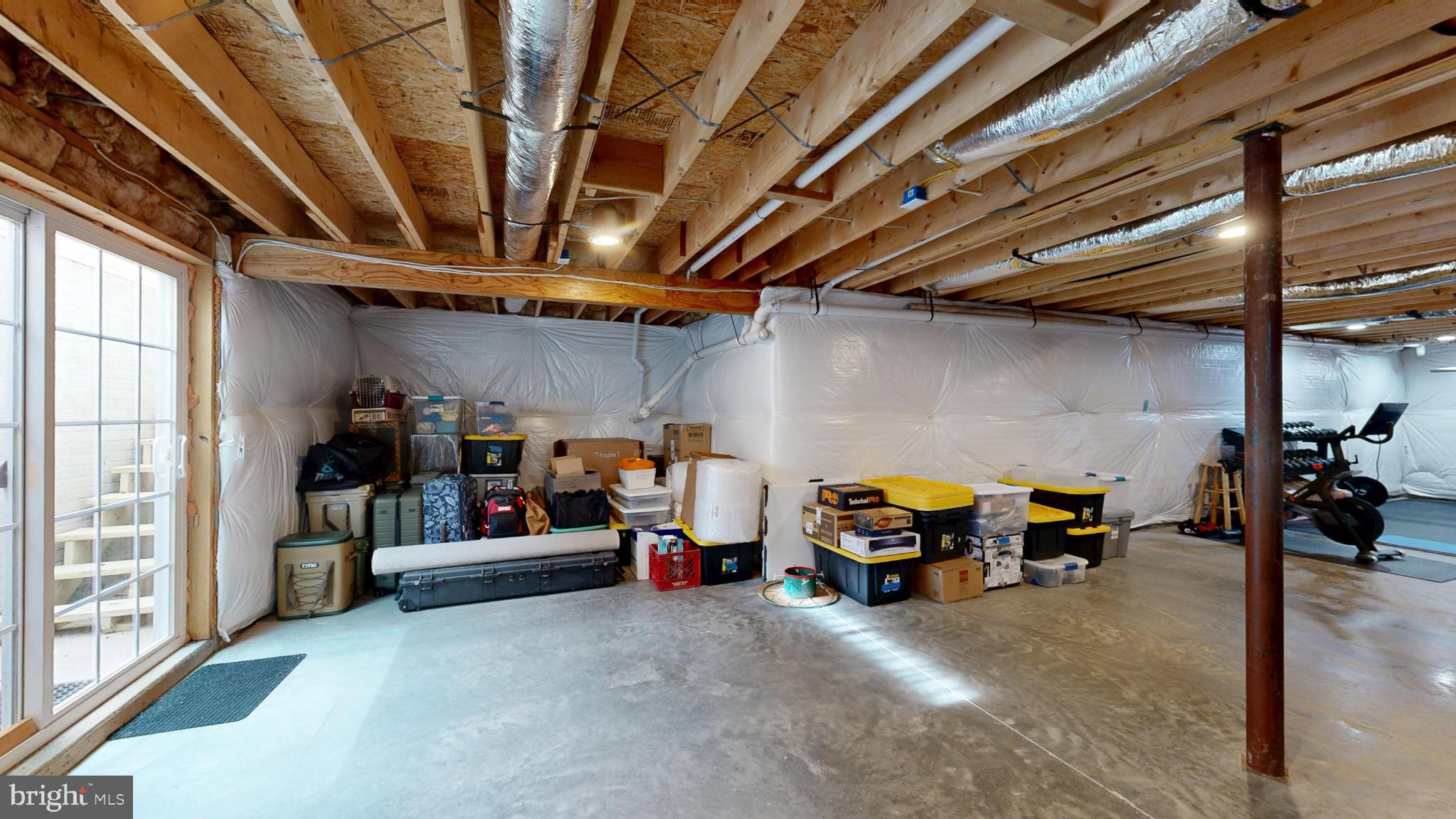 202 East Buck Point Road Clayton, DE 19938 - Photo 38 of 53 a view of parking